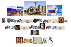  экрана 2026-06-08 в 23.21.53.png